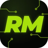 RM Assistência